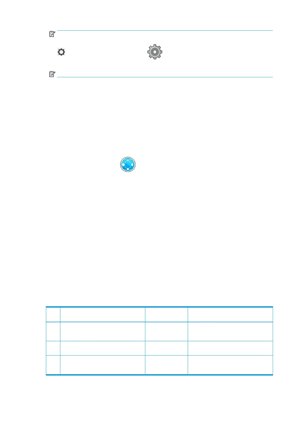 Page #86 background image