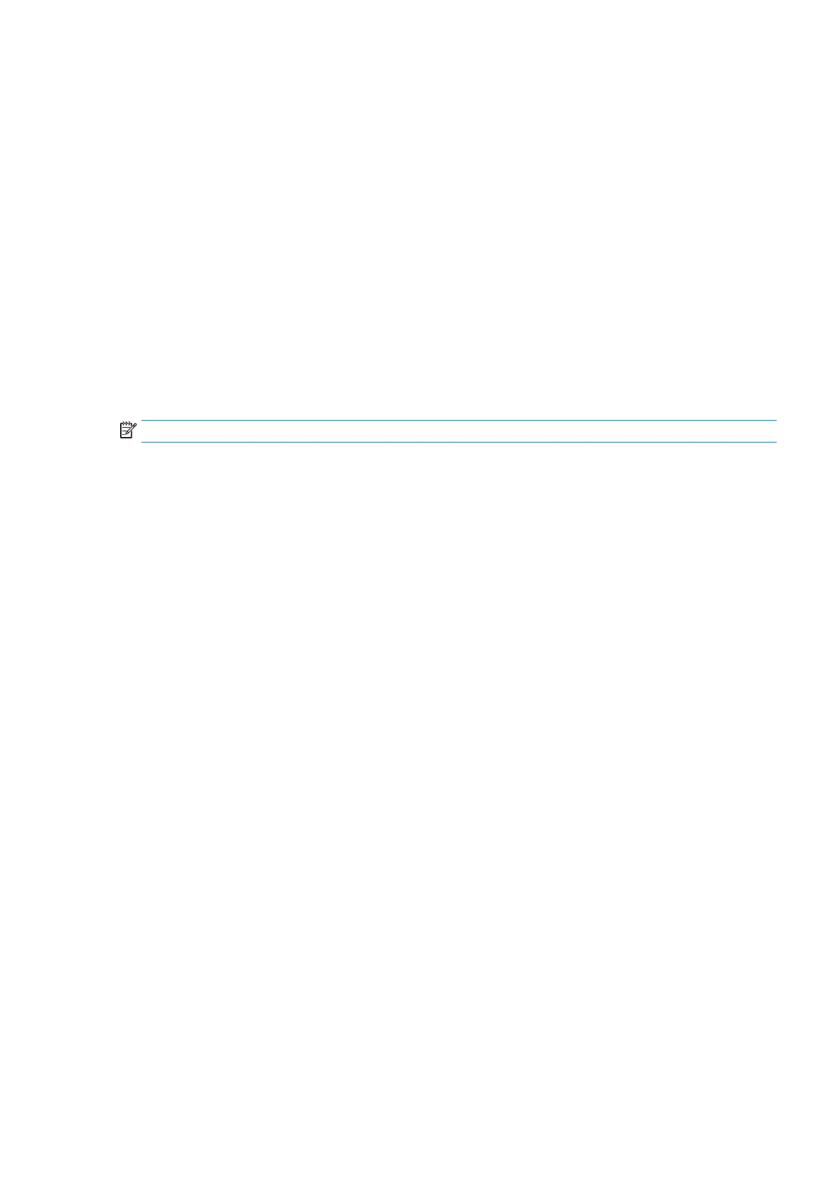 Page #93 background image
