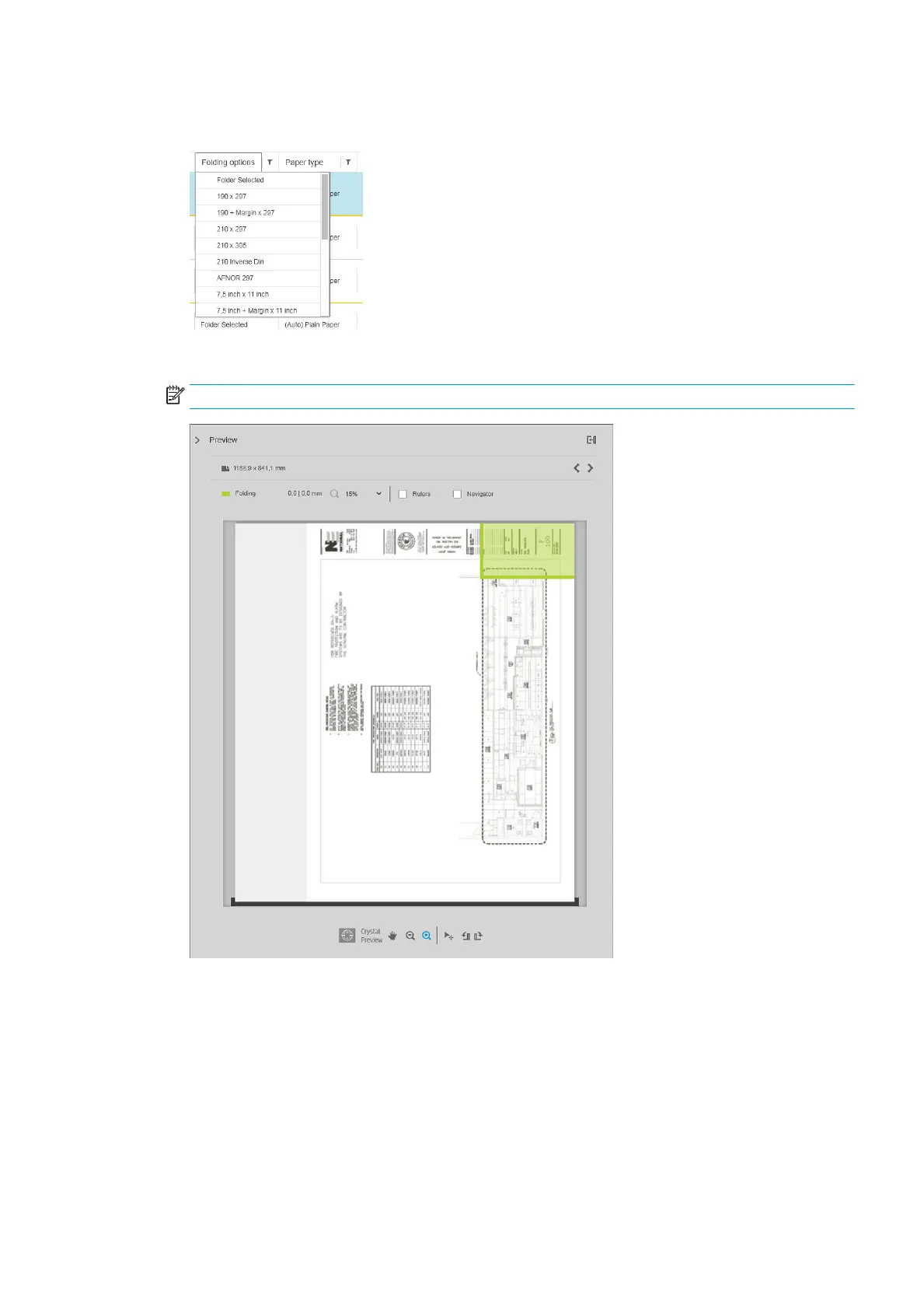 Page #99 background image