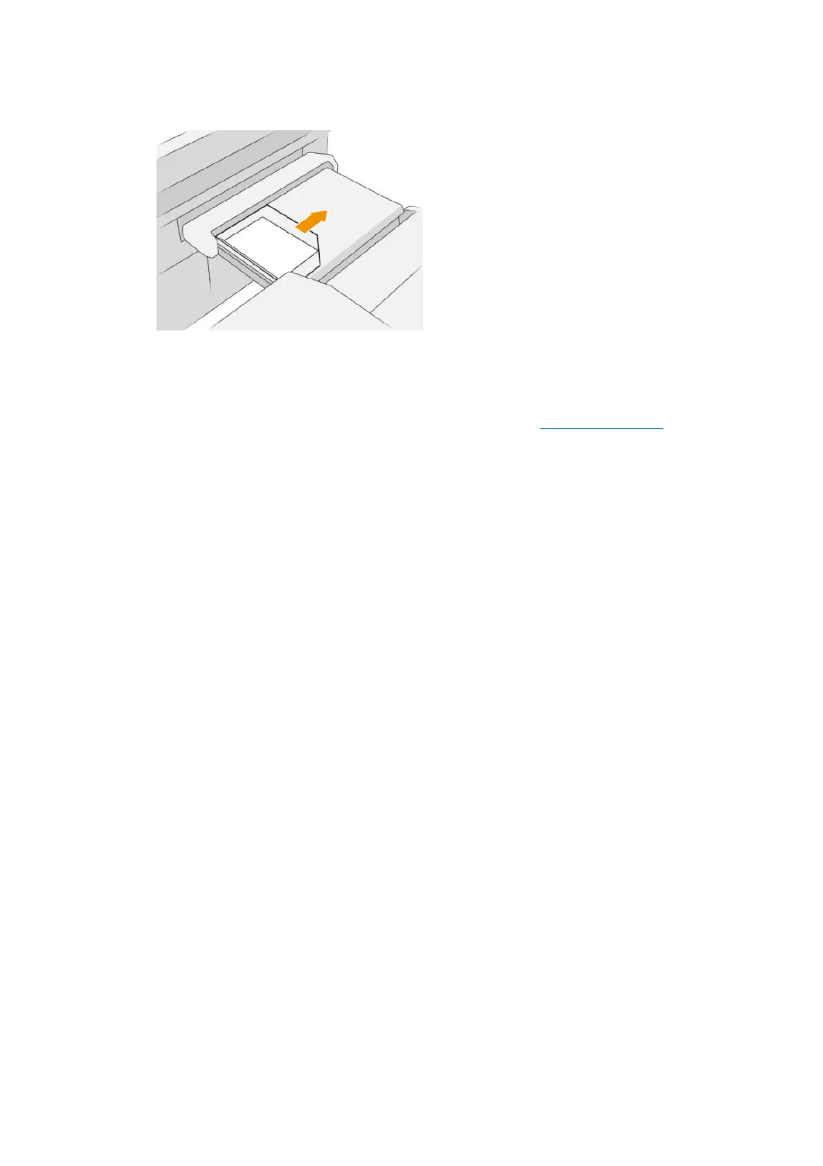 Page #106 background image