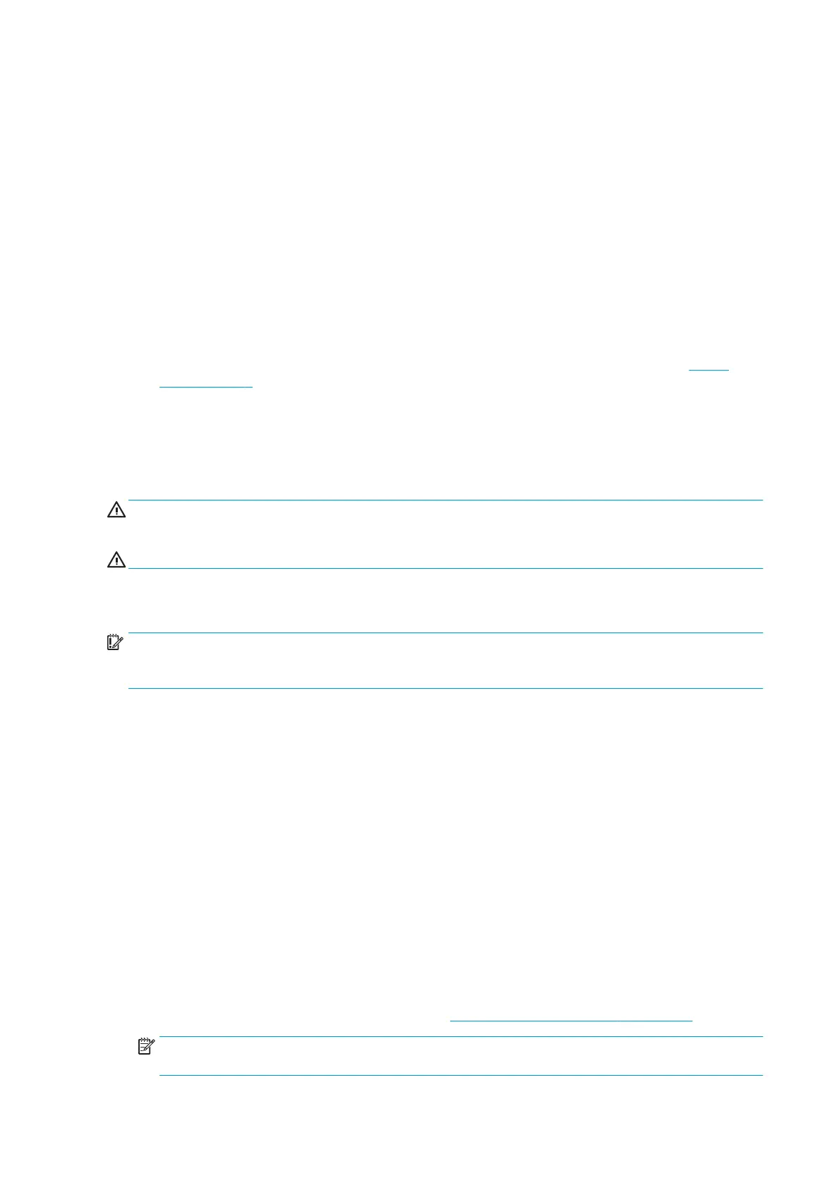 Page #114 background image