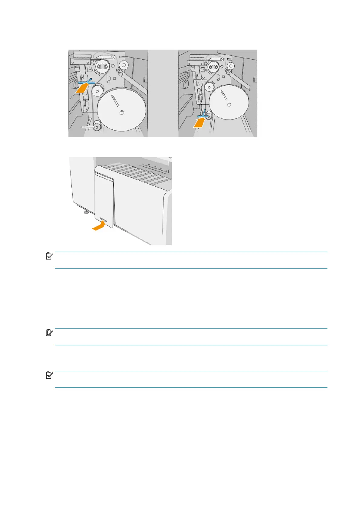 Page #118 background image