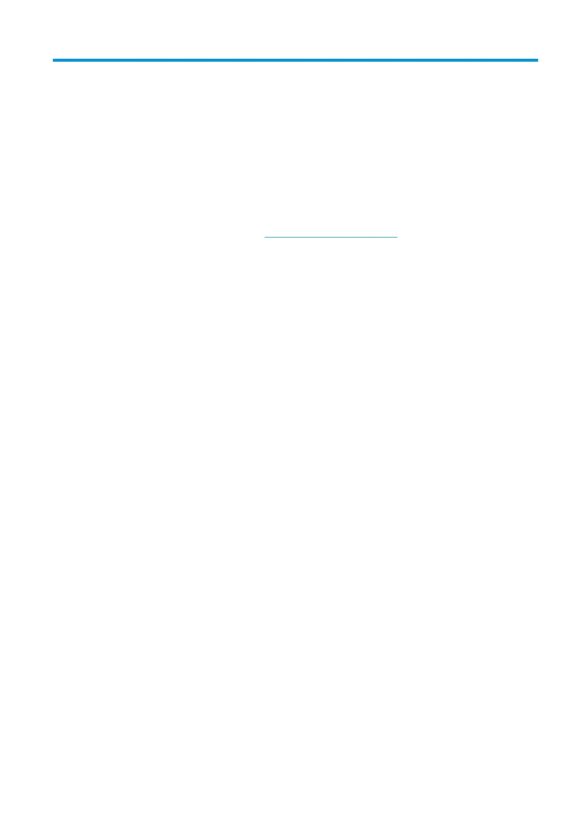 Page #121 background image