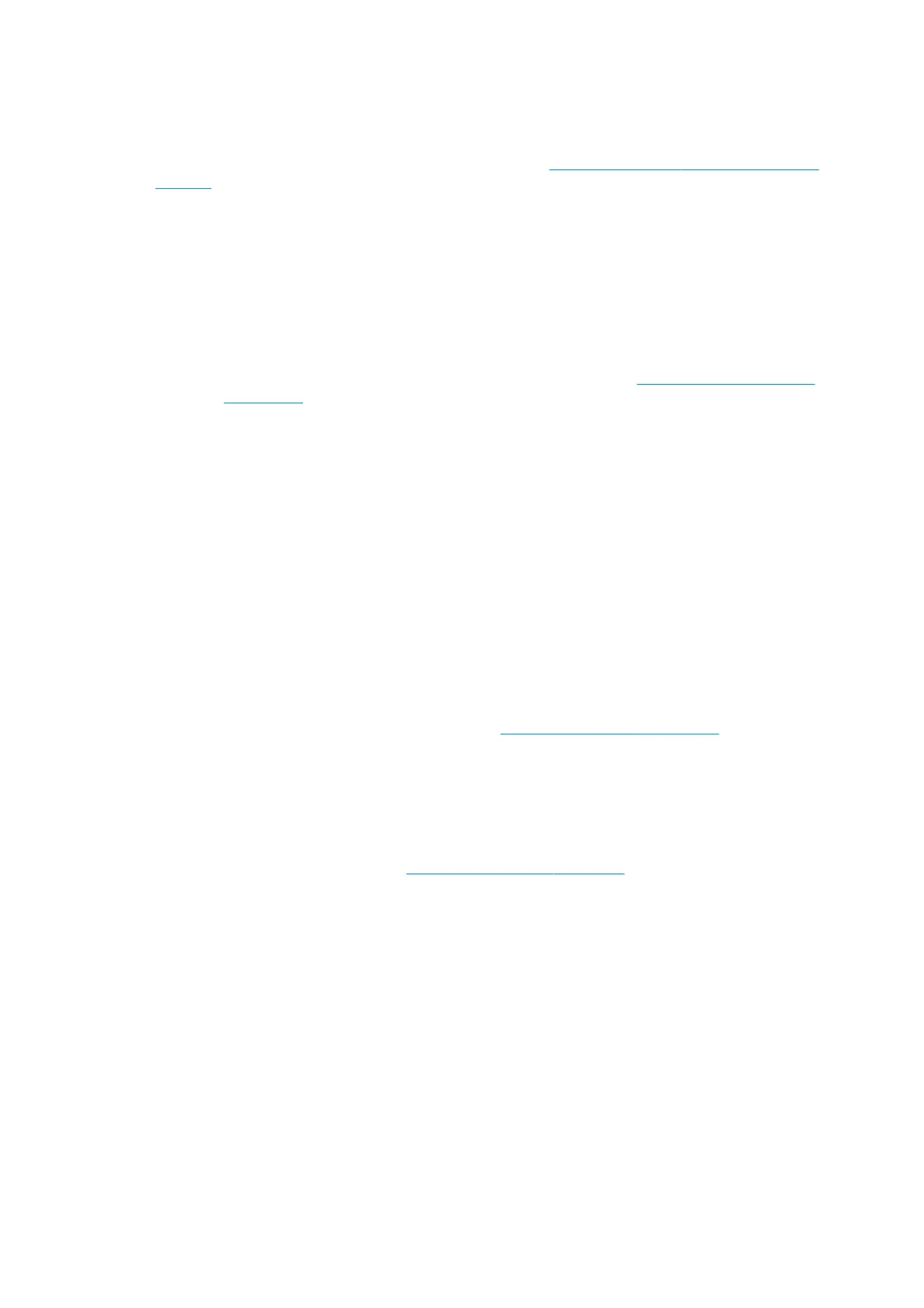 Page #123 background image
