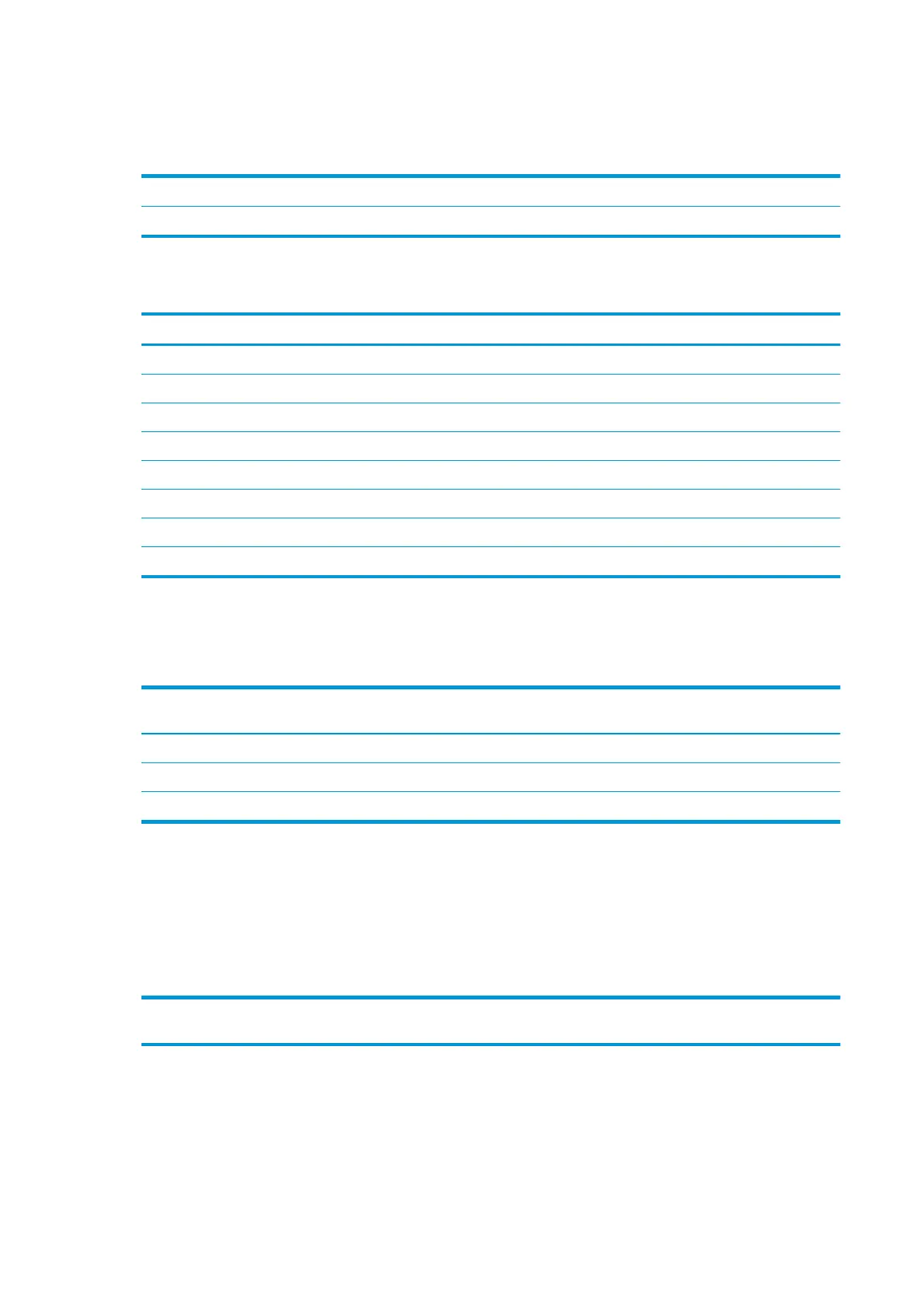 Page #130 background image