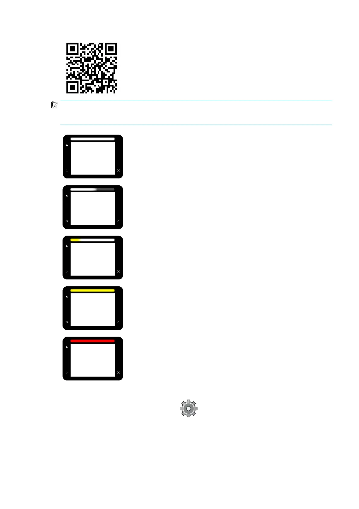 Page #15 background image