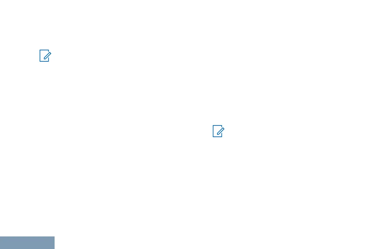 Page #50 background image
