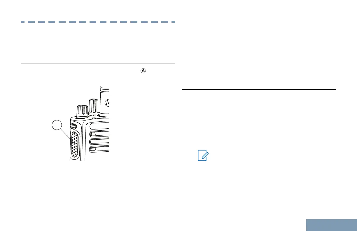Page #63 background image