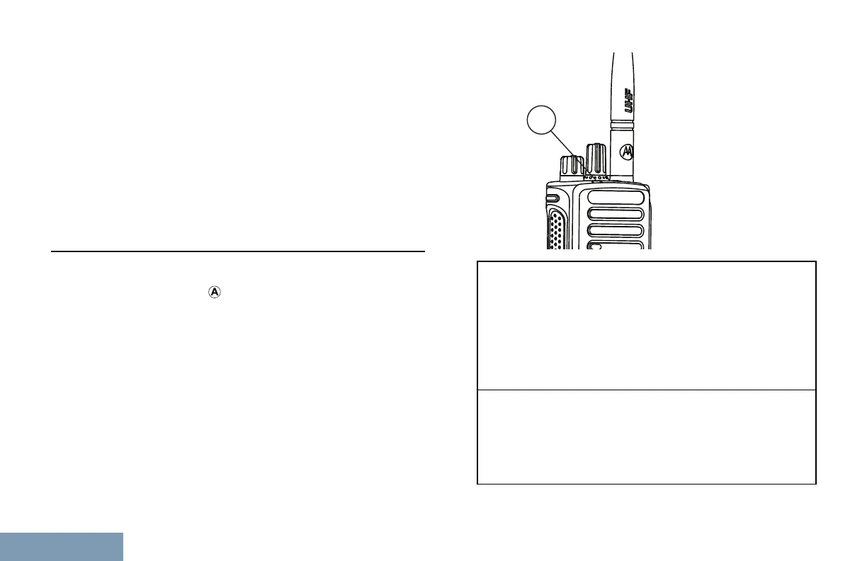 Page #66 background image