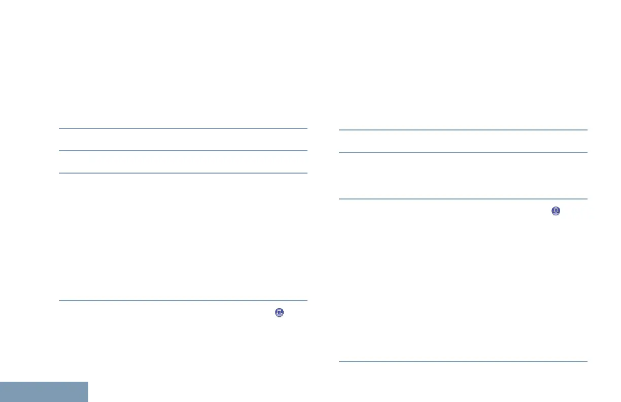 Page #110 background image