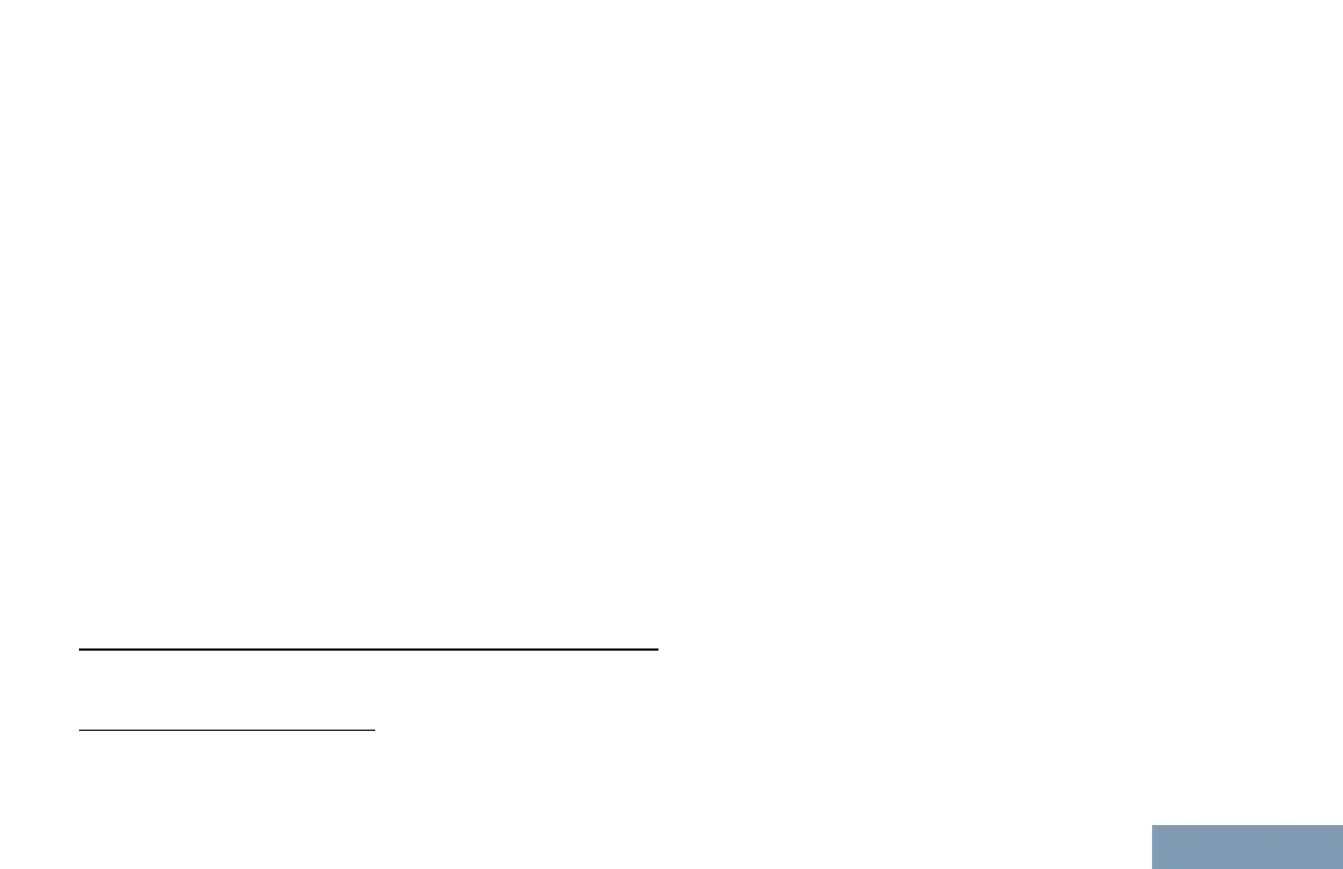 Page #143 background image