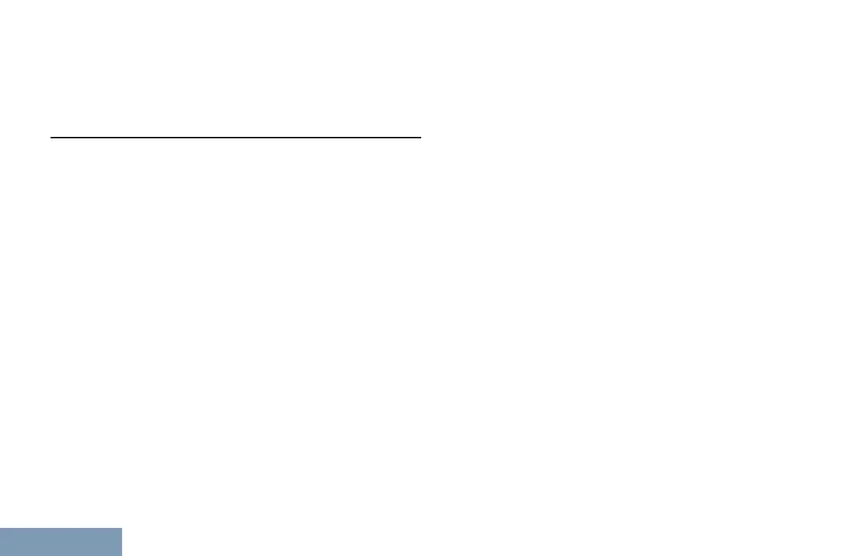 Page #154 background image