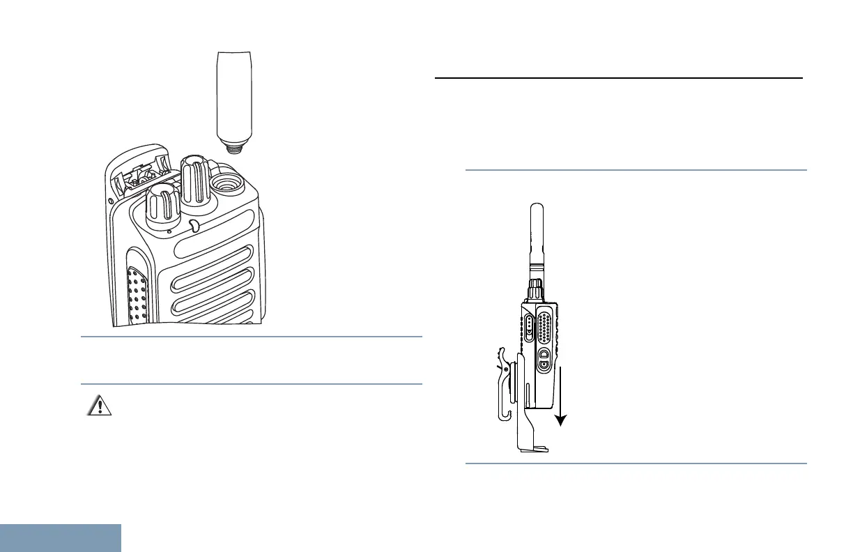 Page #16 background image