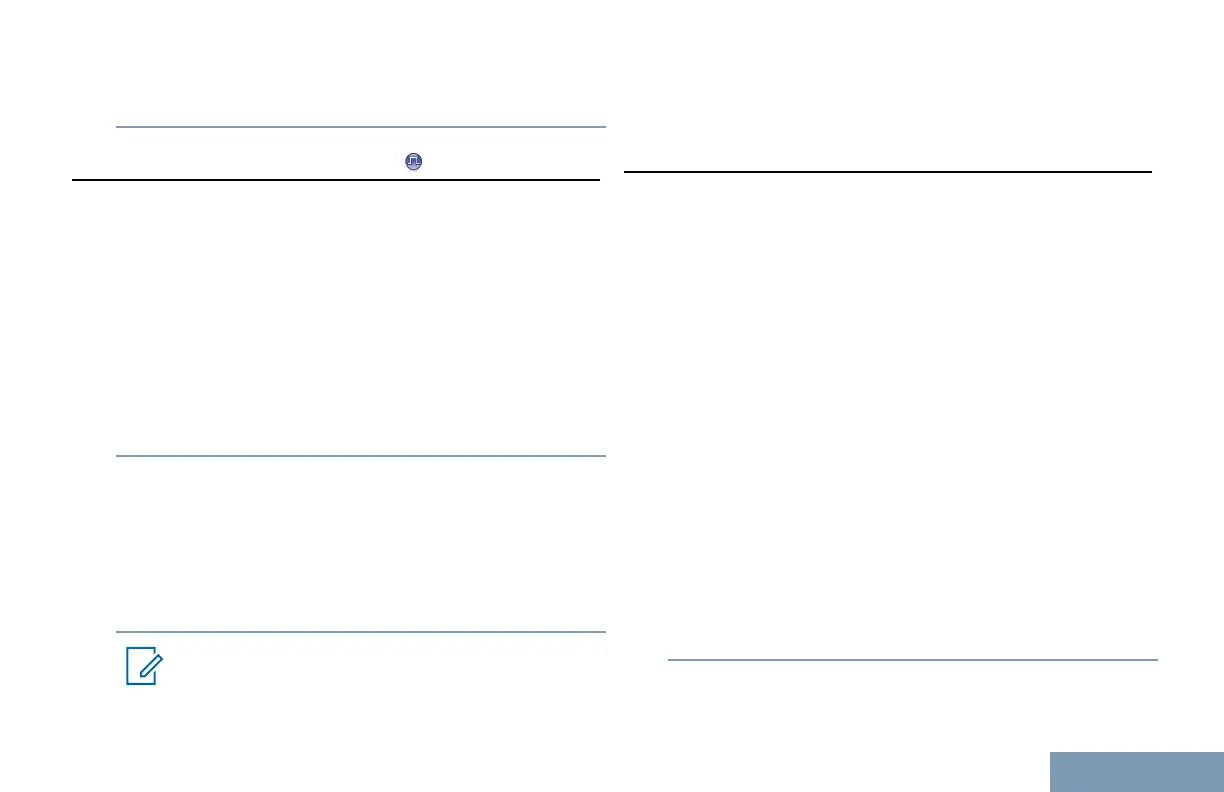 Page #103 background image