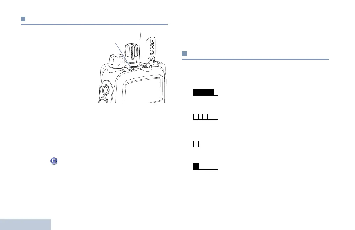 Page #22 background image