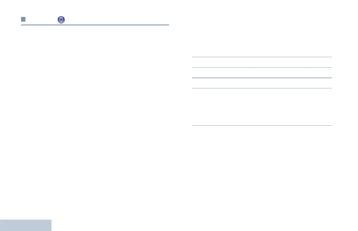 Page #60 background image