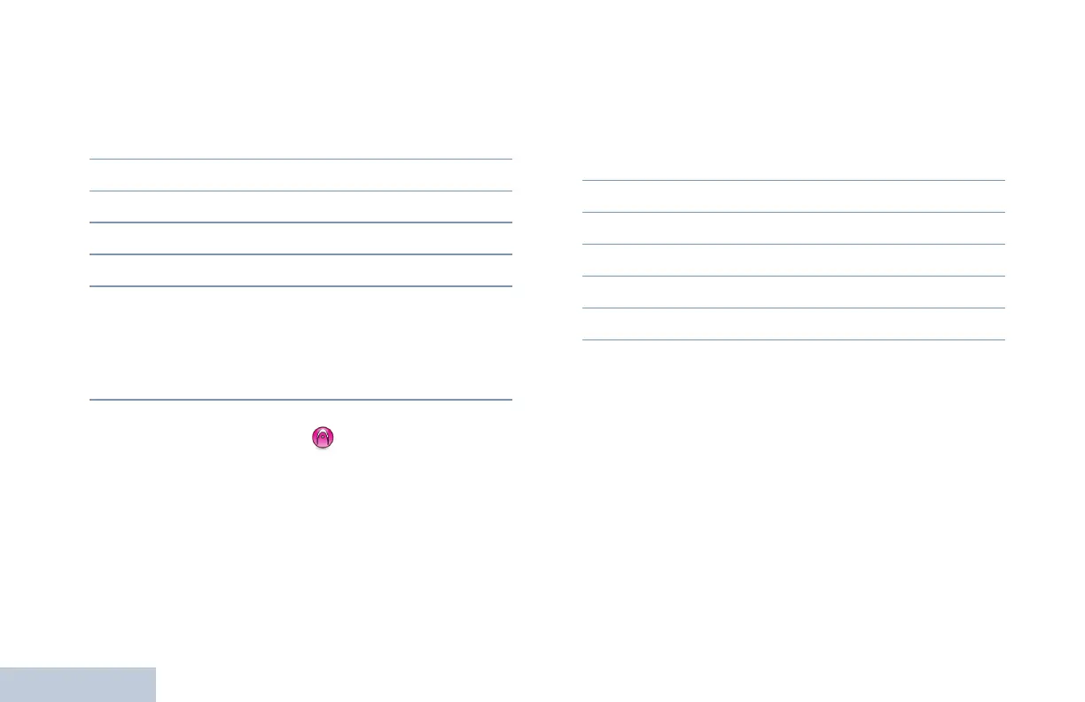 Page #64 background image