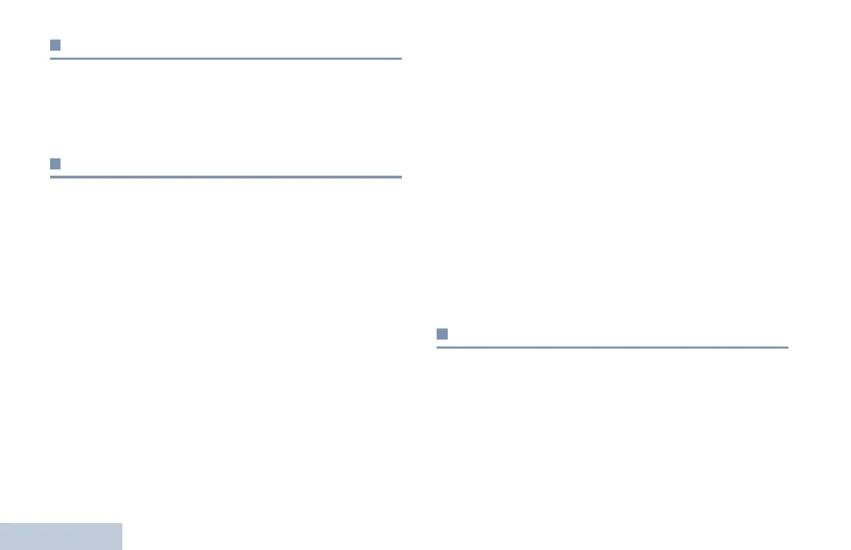 Page #72 background image