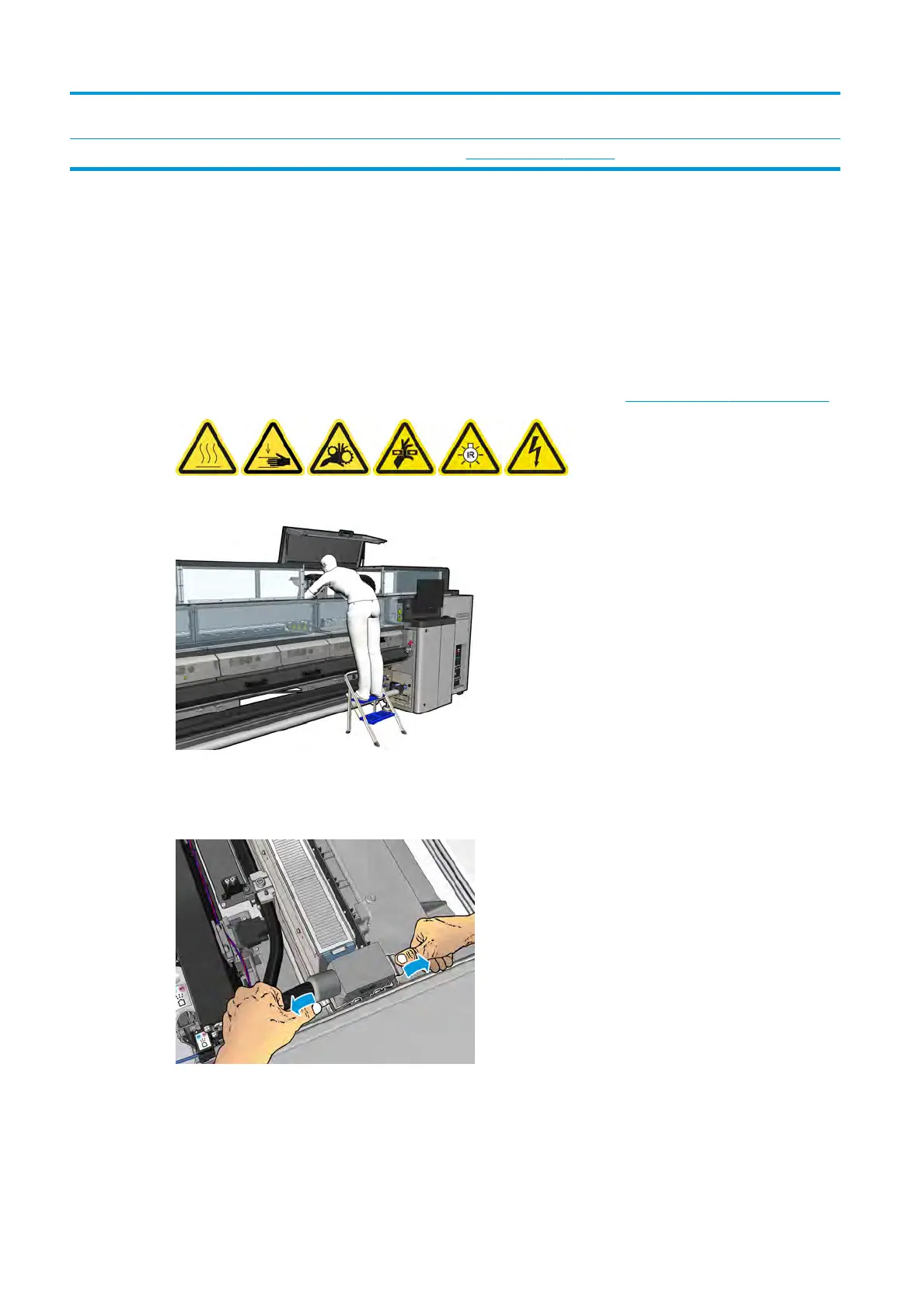 Page #256 background image