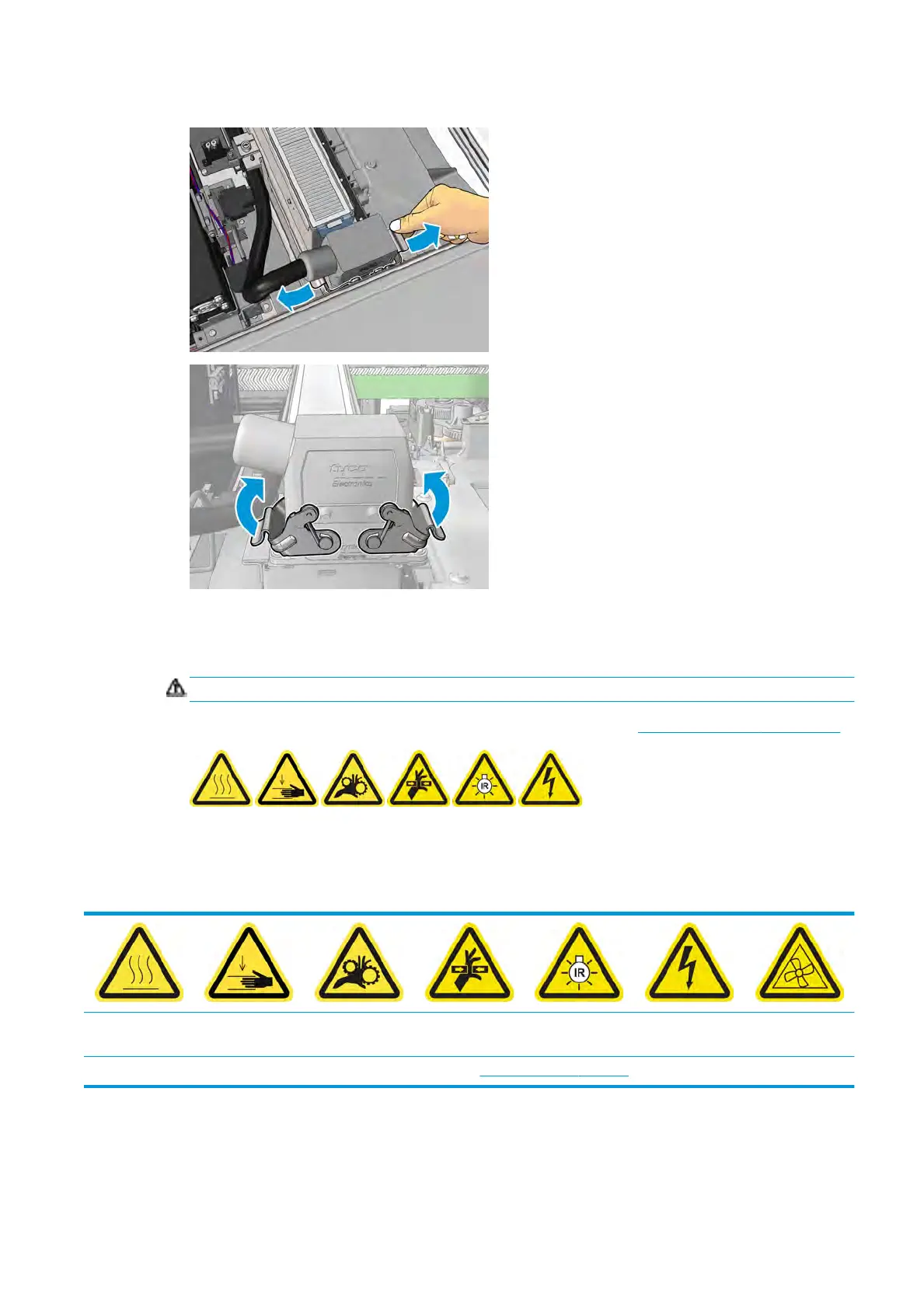 Page #259 background image