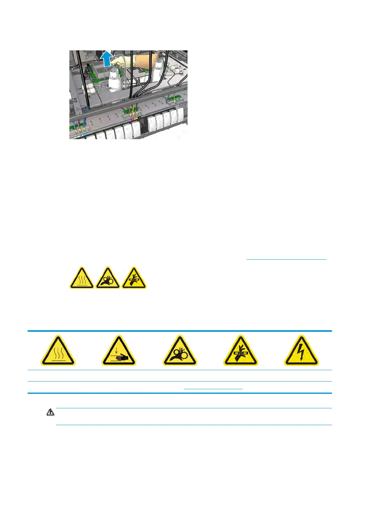 Page #268 background image