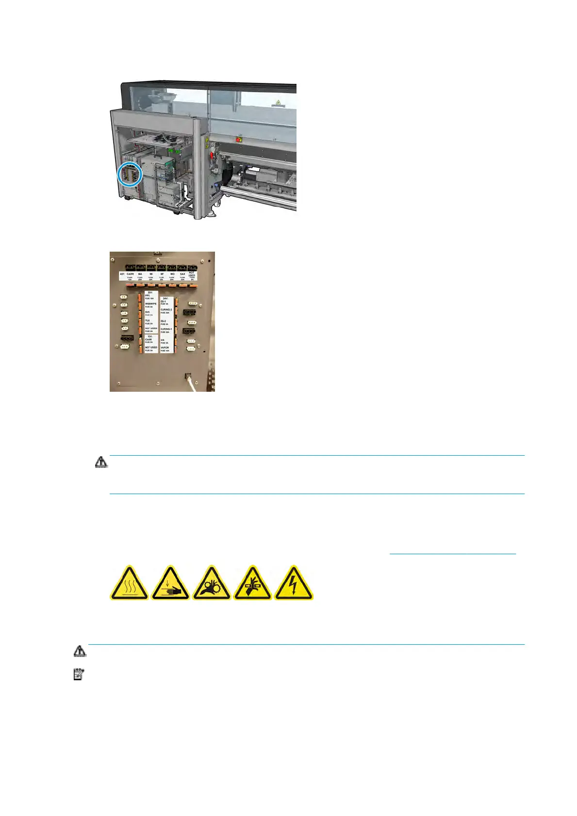 Page #270 background image