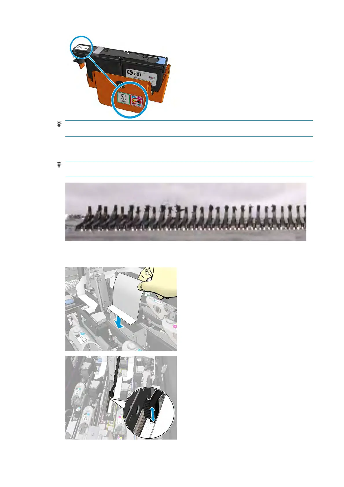 Page #272 background image