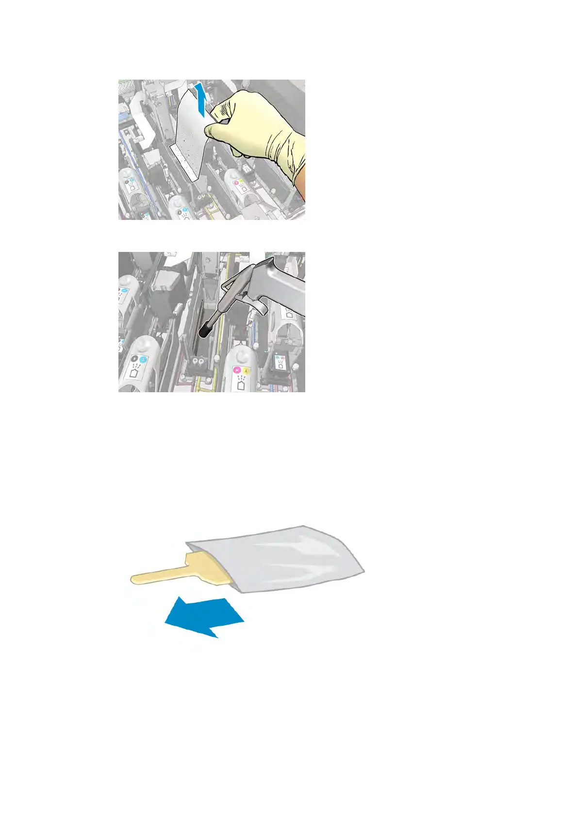 Page #273 background image