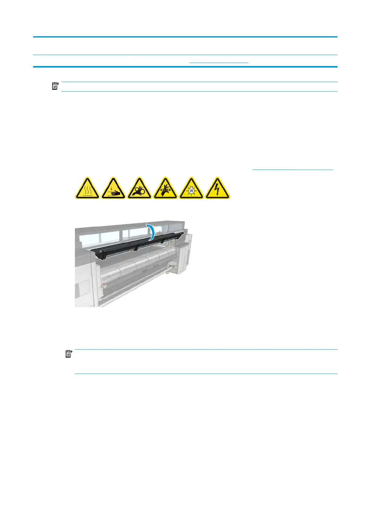Page #279 background image