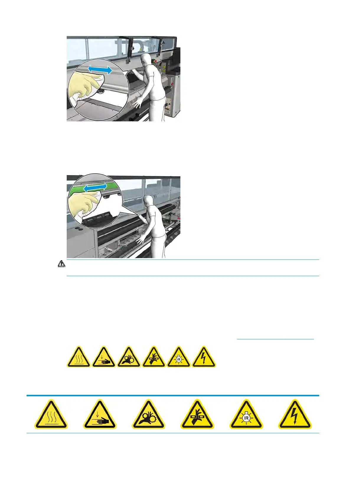 Page #280 background image