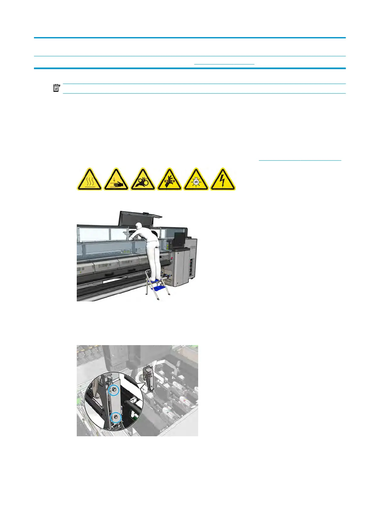 Page #281 background image