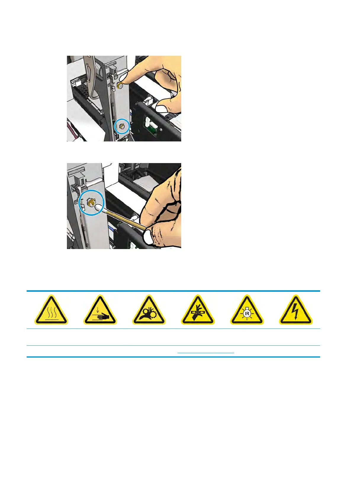 Page #282 background image