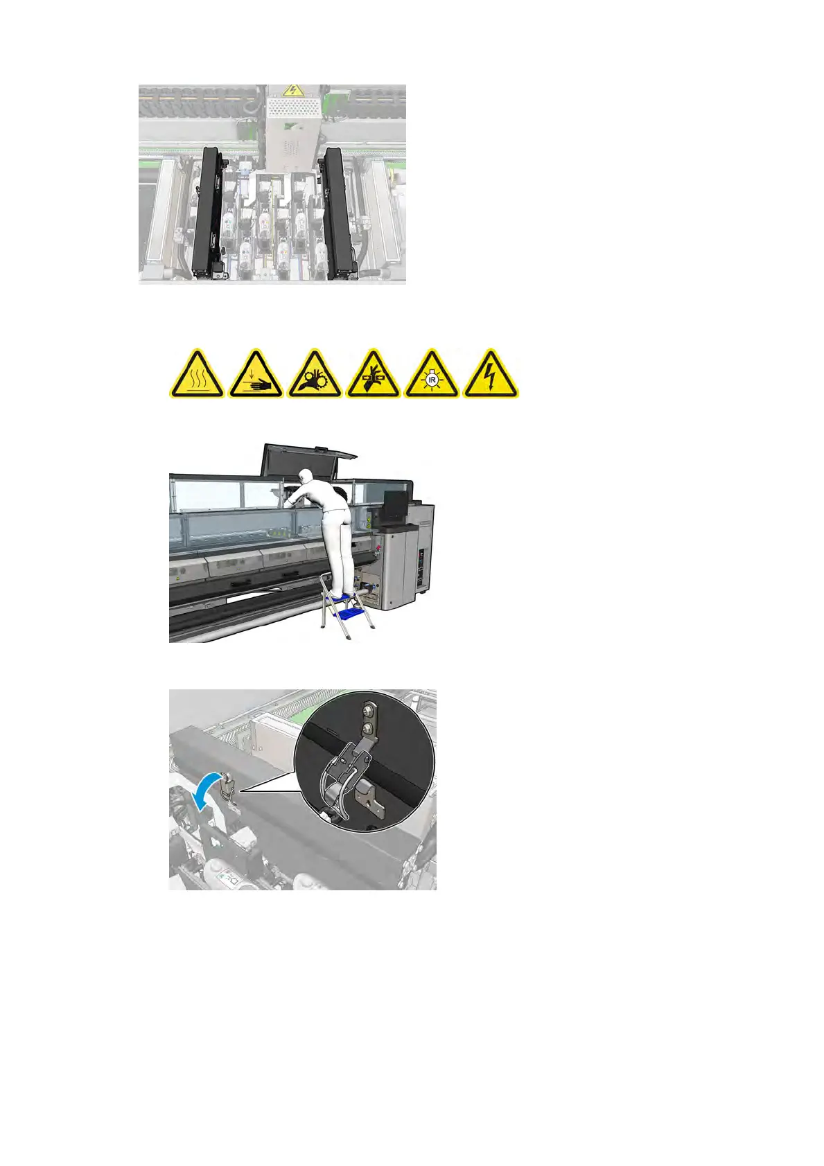 Page #283 background image