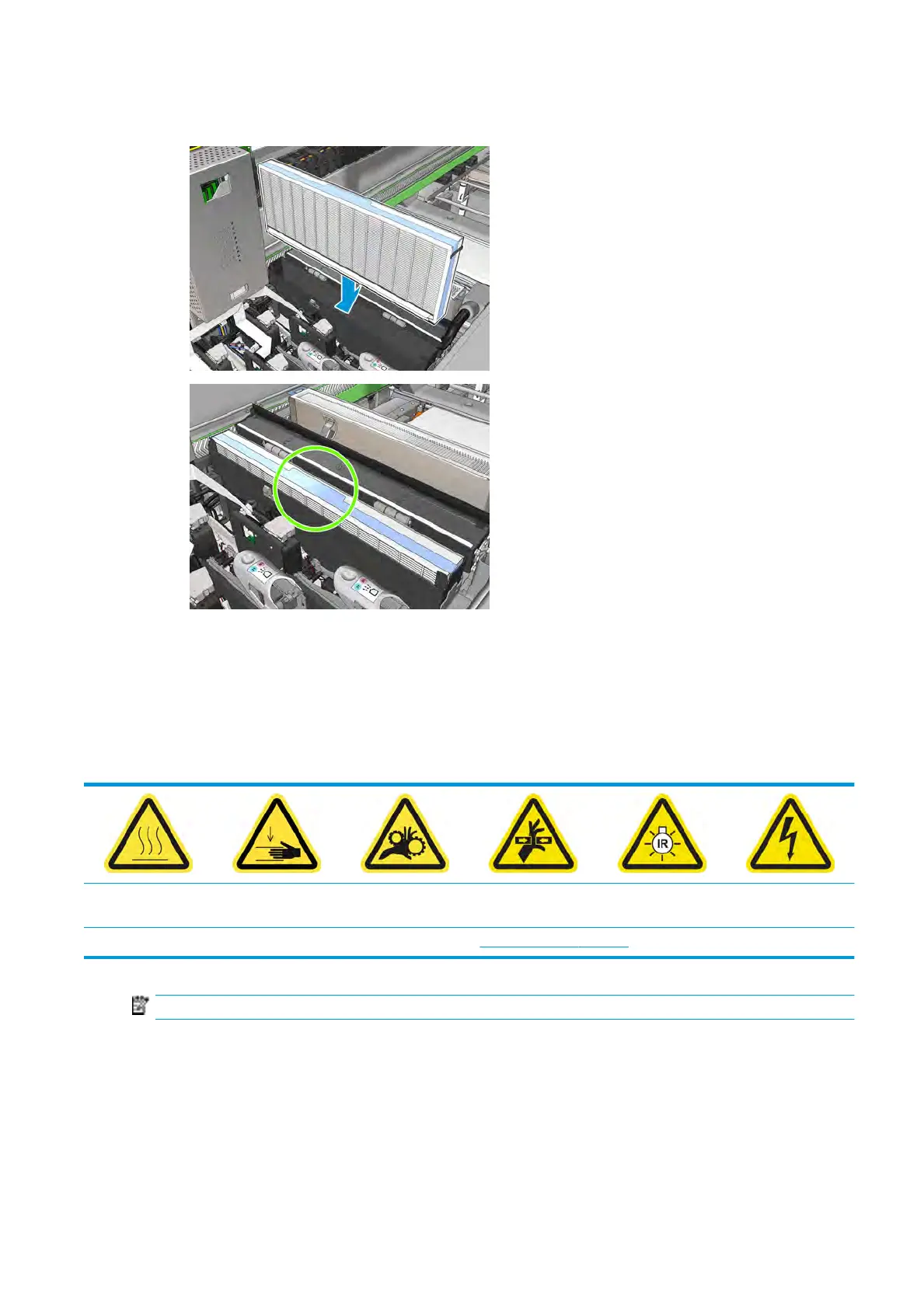 Page #285 background image