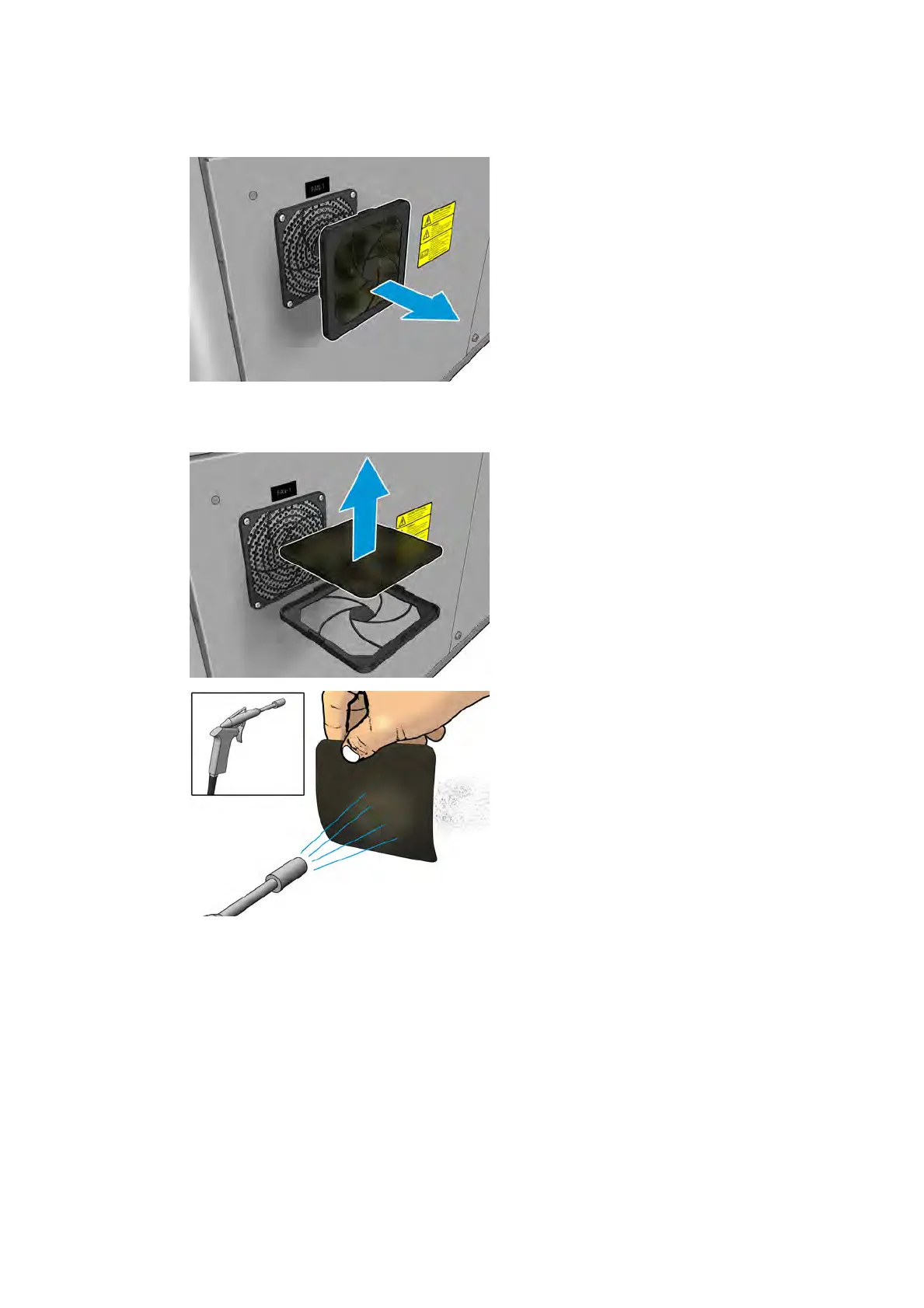 Page #289 background image