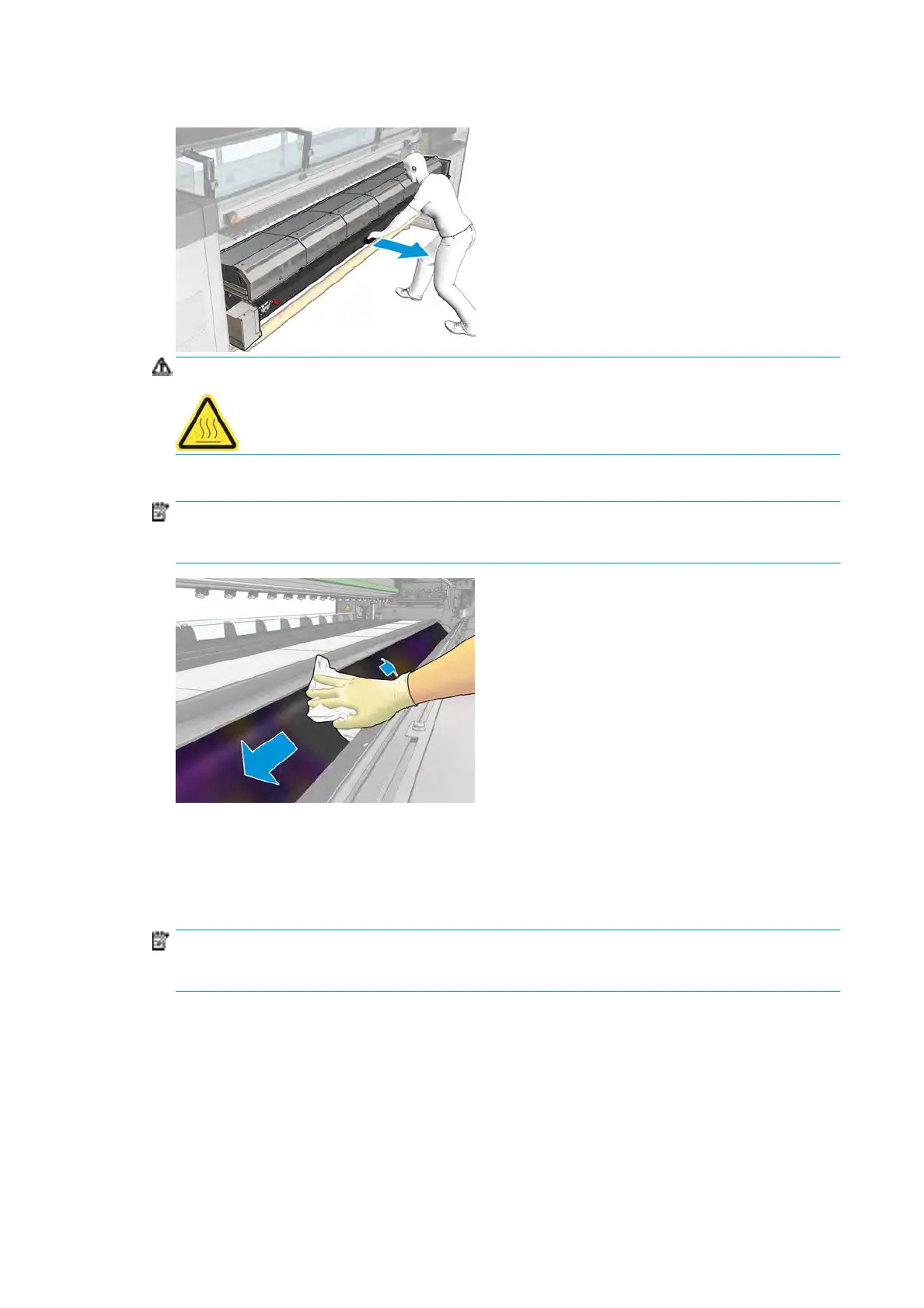 Page #296 background image