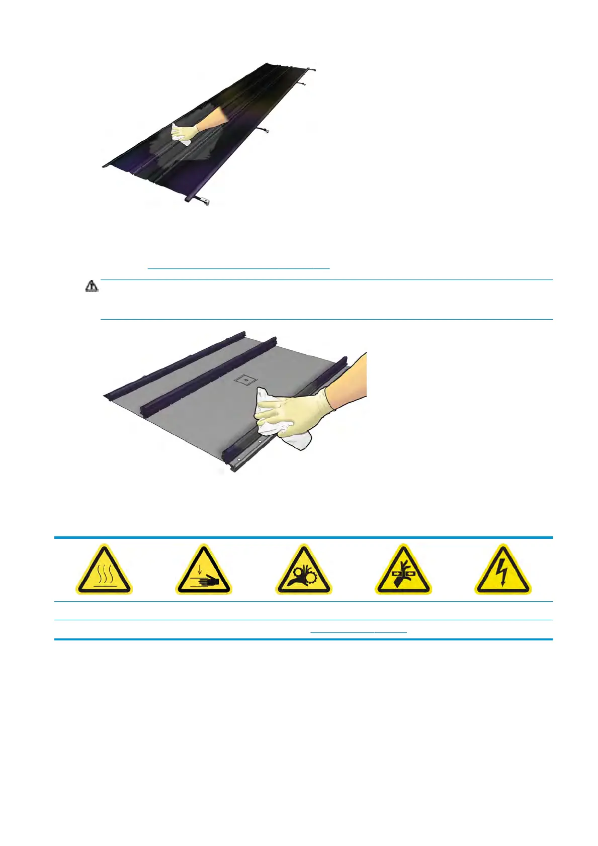 Page #297 background image