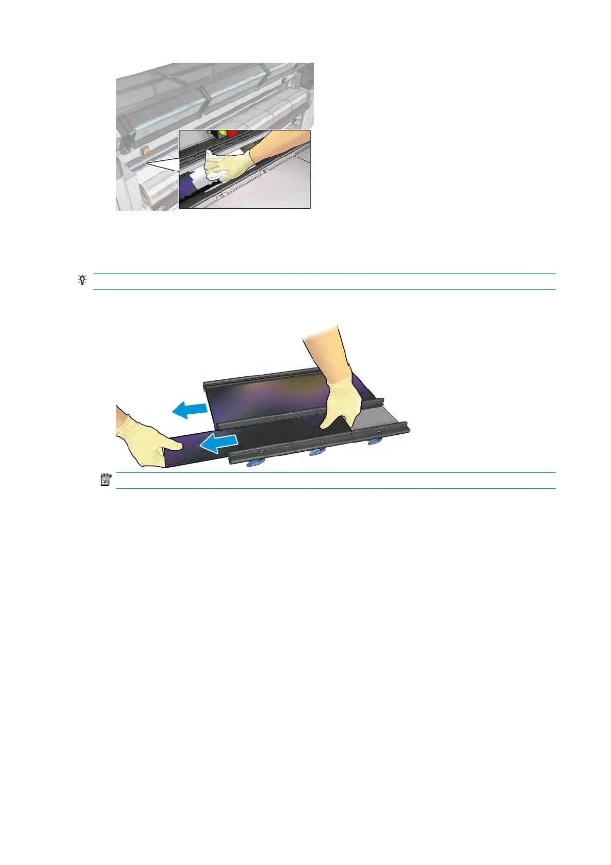 Page #300 background image