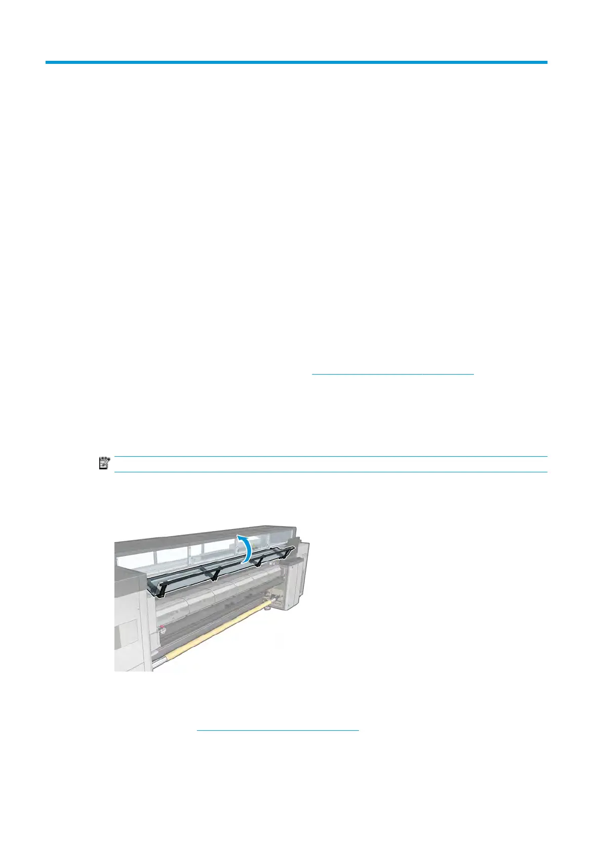 Page #302 background image
