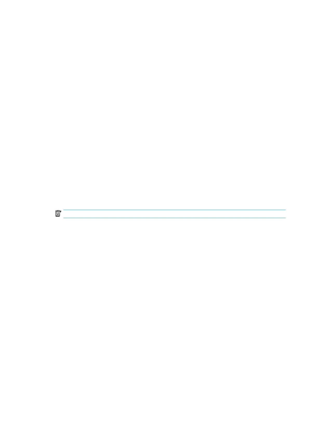 Page #303 background image