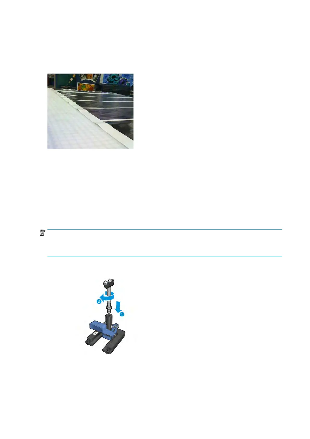 Page #304 background image