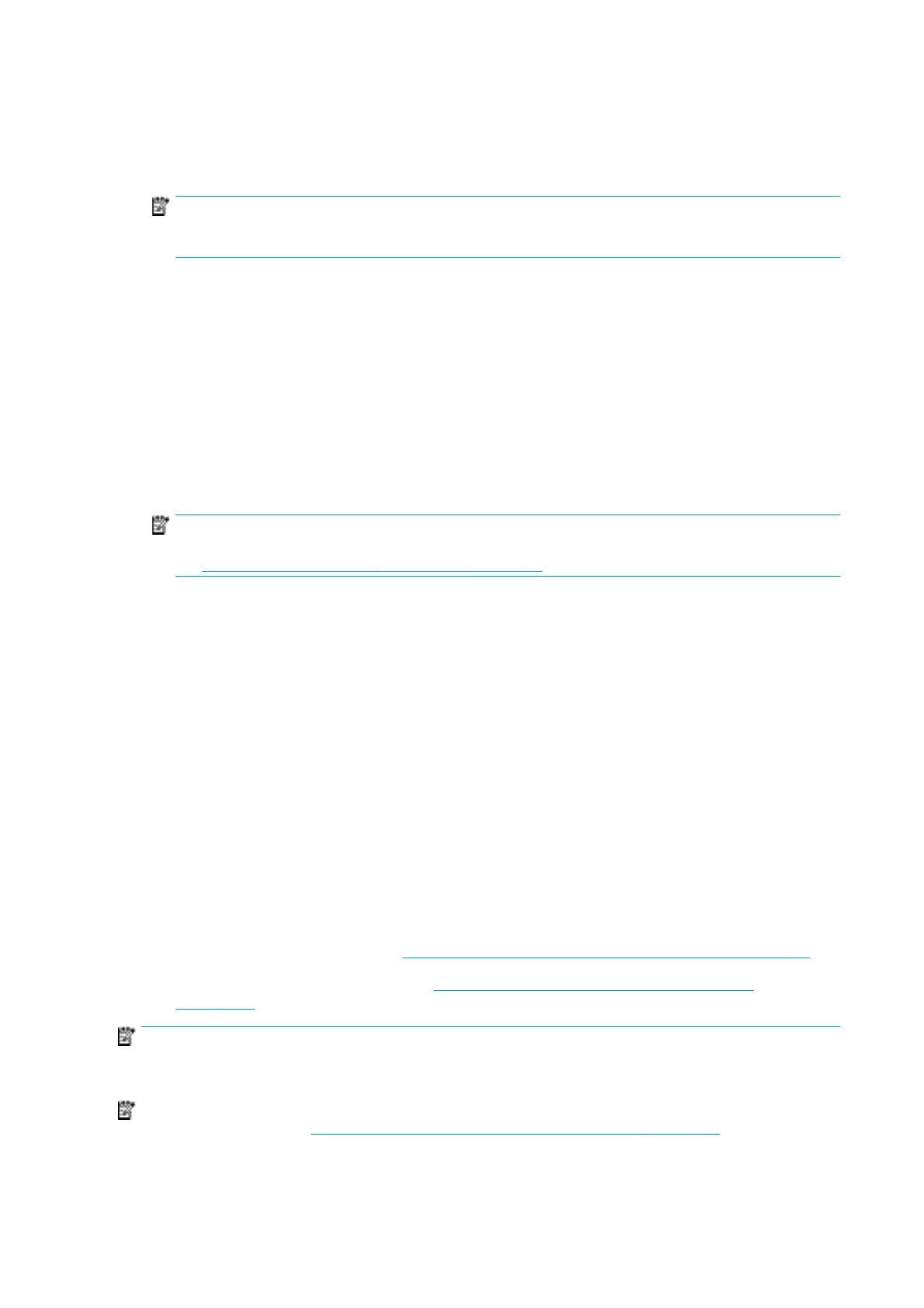 Page #306 background image