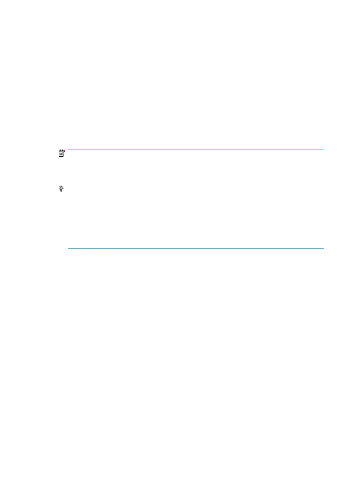 Page #308 background image