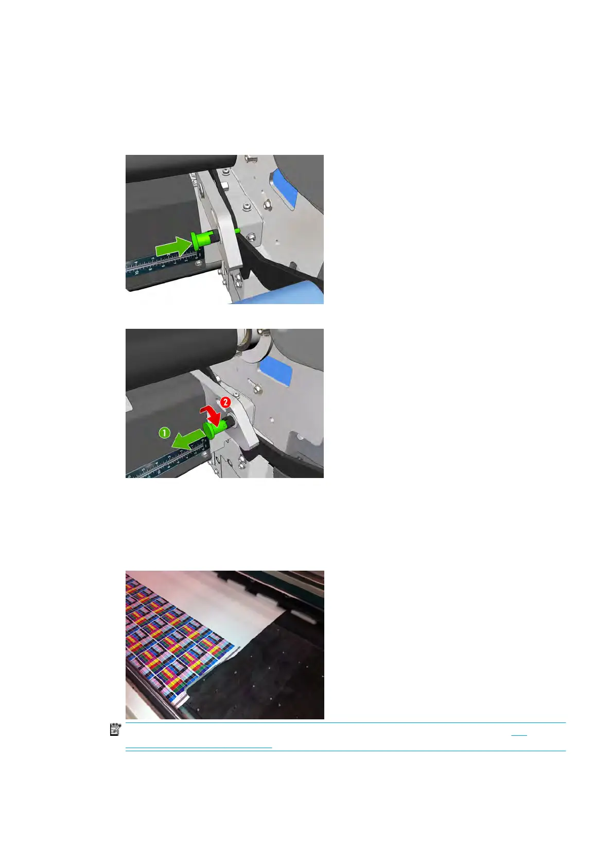Page #309 background image