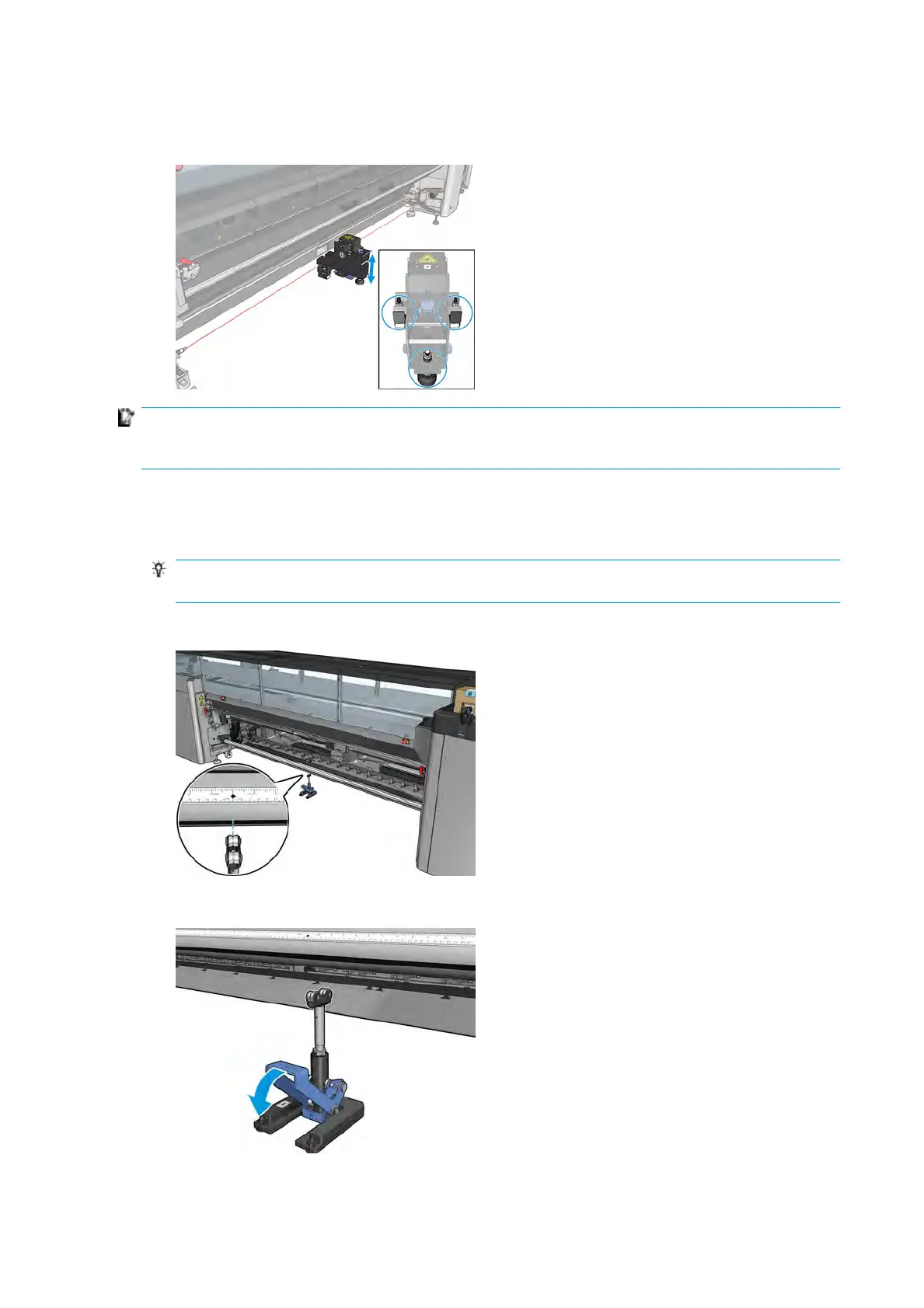 Page #314 background image