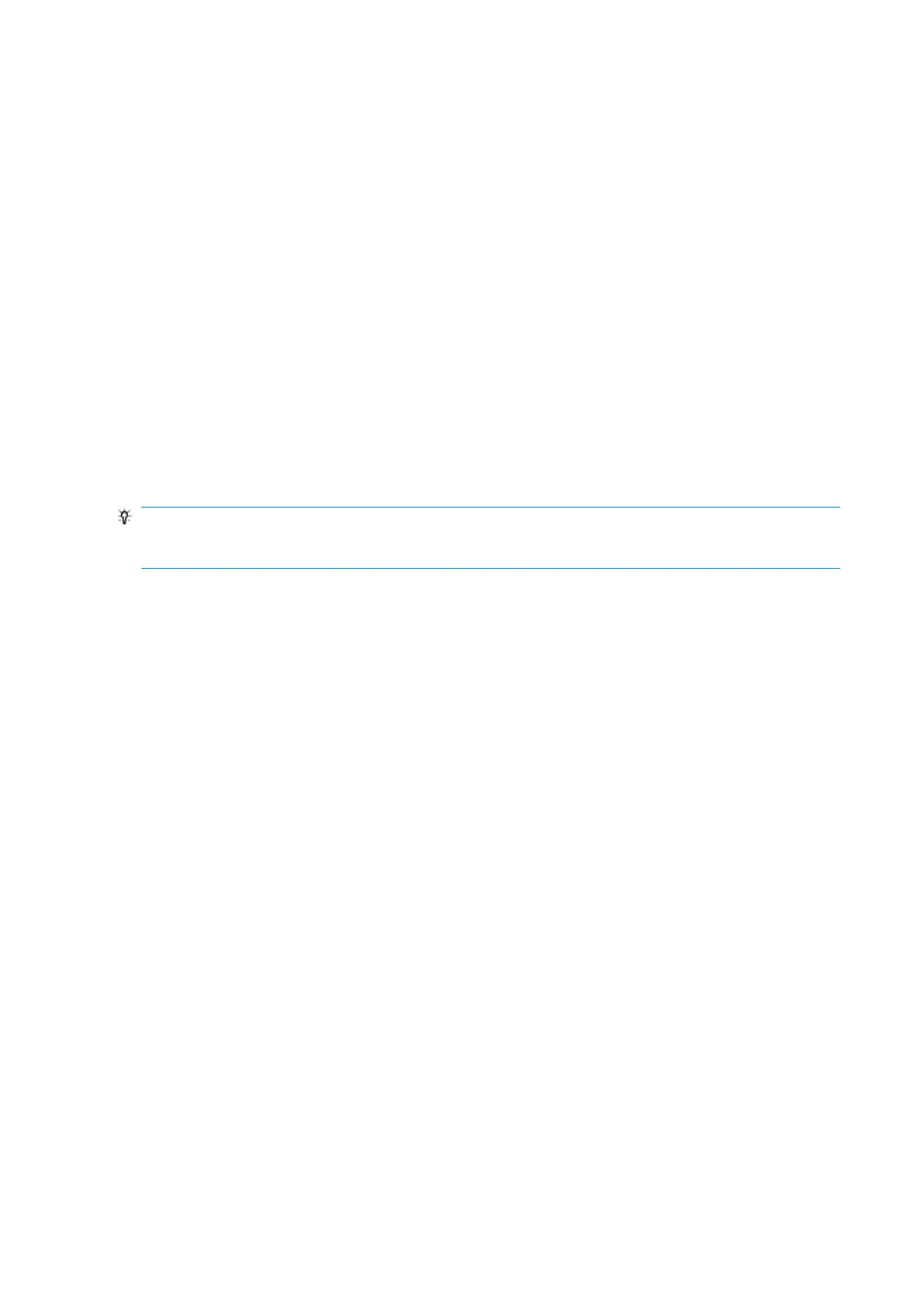 Page #320 background image