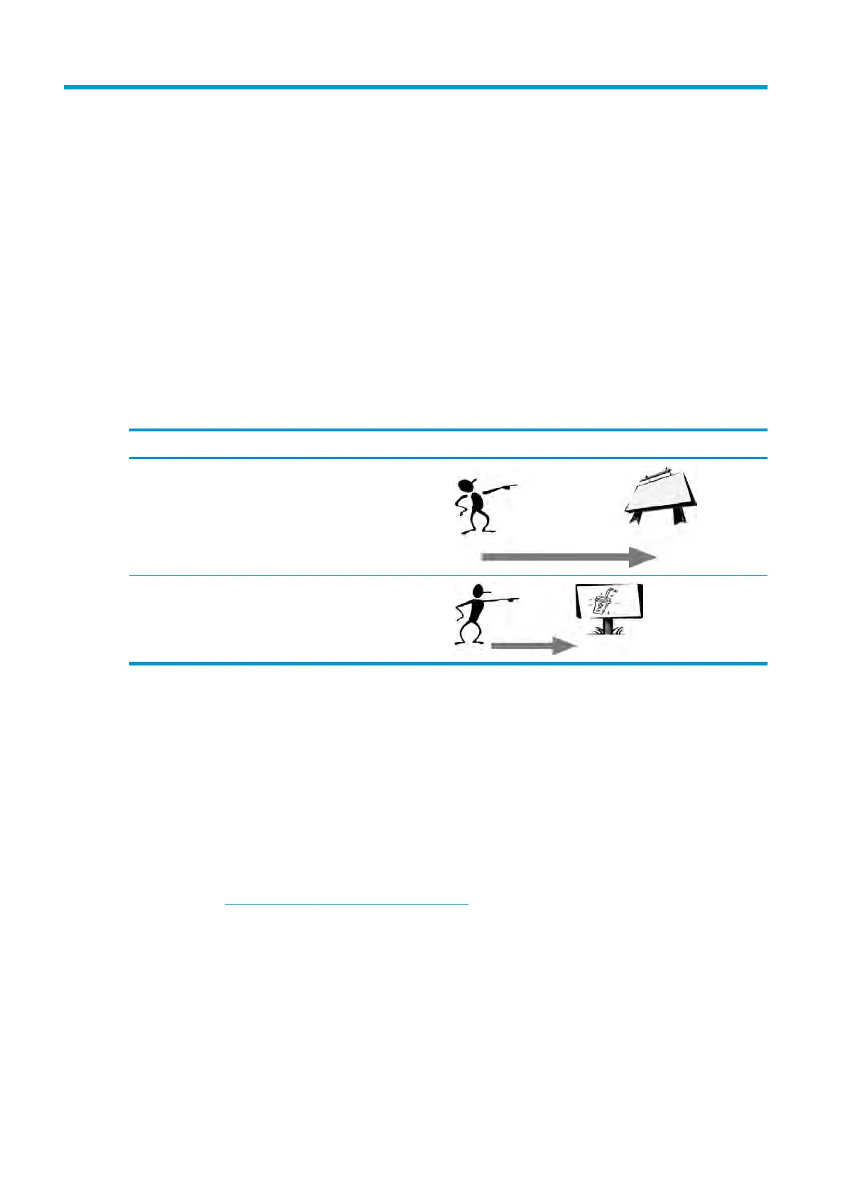 Page #322 background image