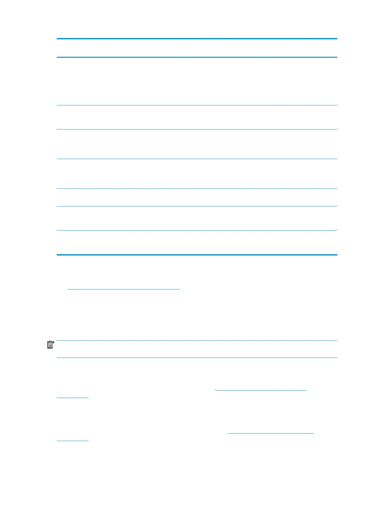 Page #324 background image