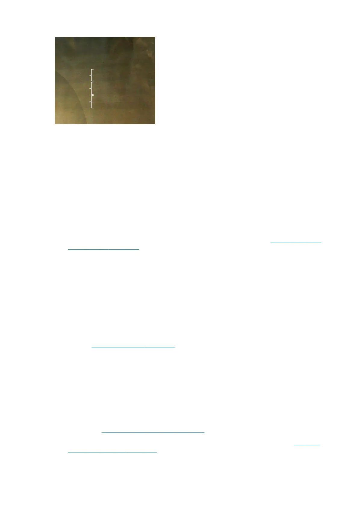 Page #328 background image