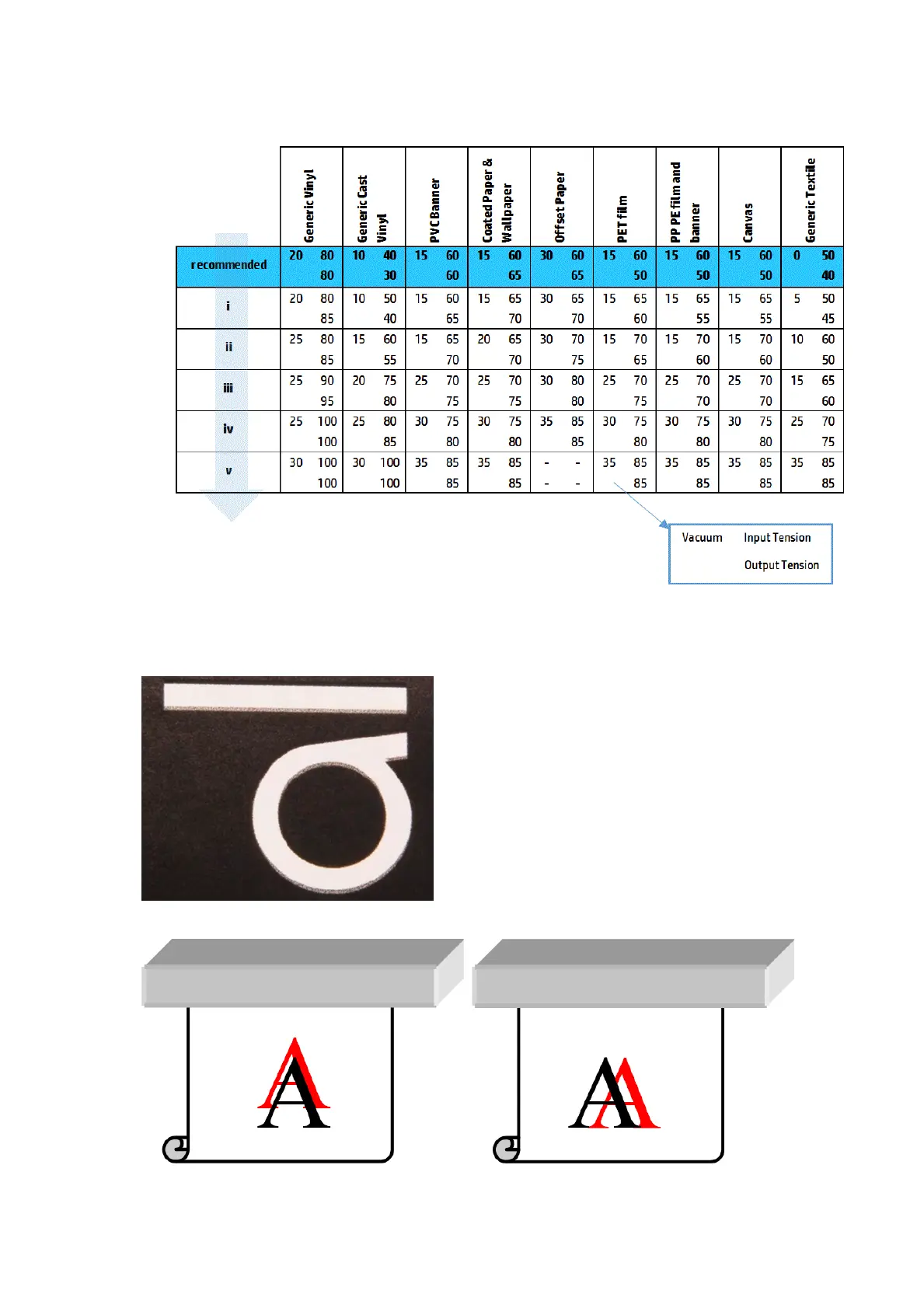 Page #332 background image